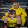 20140615_14-06-31_IMG_7765